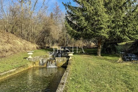 Villa a Verthemex, Savoie, Verthemex - € 800.000 | Ref: 84120888 - foto 37