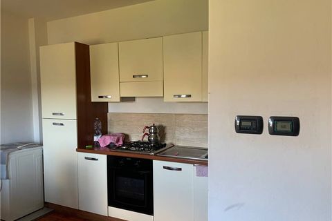 Lejlighed i Gualdo Cattaneo, Perugia, Gualdo Cattaneo - € 75.000 | Ref: VA74 - foto 5