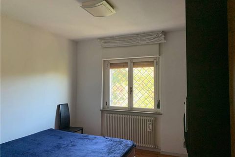 Lejlighed i Gualdo Cattaneo, Perugia, Gualdo Cattaneo - € 75.000 | Ref: VA74 - foto 6