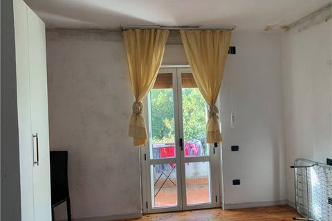 Lejlighed i Gualdo Cattaneo, Perugia, Gualdo Cattaneo - € 75.000 | Ref: VA74 - foto 7