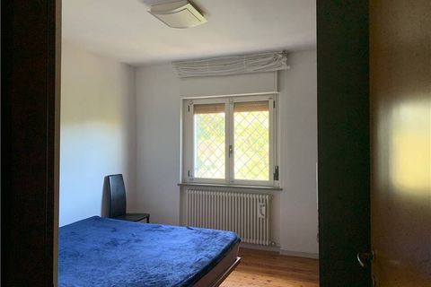 Lejlighed i Gualdo Cattaneo, Perugia, Gualdo Cattaneo - € 75.000 | Ref: VA74 - foto 8