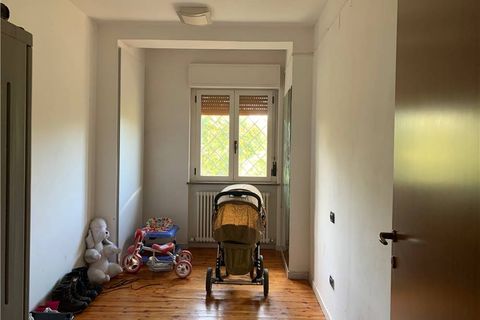 Lejlighed i Gualdo Cattaneo, Perugia, Gualdo Cattaneo - € 75.000 | Ref: VA74 - foto 9