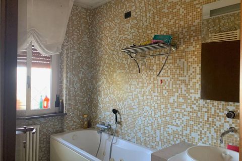 Lejlighed i Gualdo Cattaneo, Perugia, Gualdo Cattaneo - € 75.000 | Ref: VA74 - foto 10