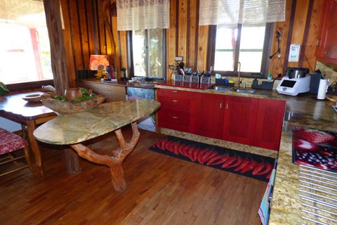 Landejendom i Nerja, Malaga, Nerja - € 1.250.000 | Ref: DG1972 - foto 6