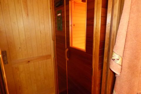 Landejendom i Nerja, Malaga, Nerja - € 1.250.000 | Ref: DG1972 - foto 7