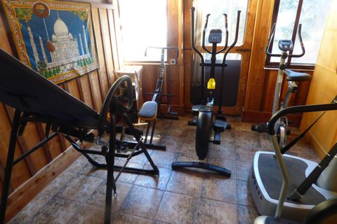 Landejendom i Nerja, Malaga, Nerja - € 1.250.000 | Ref: DG1972 - foto 9