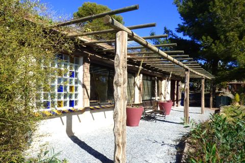 Landejendom i Nerja, Malaga, Nerja - € 1.250.000 | Ref: DG1972 - foto 10