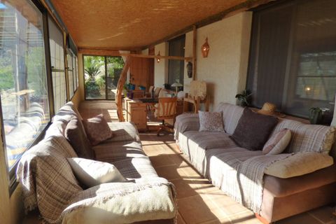 Landejendom i Nerja, Malaga, Nerja - € 1.250.000 | Ref: DG1972 - foto 11