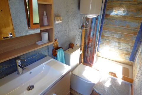 Landejendom i Nerja, Malaga, Nerja - € 1.250.000 | Ref: DG1972 - foto 14