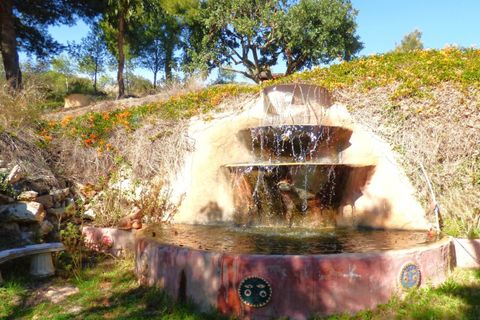 Landejendom i Nerja, Malaga, Nerja - € 1.250.000 | Ref: DG1972 - foto 18