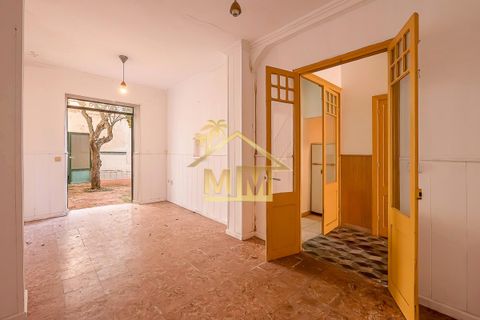 Stadthaus in Mahon, Menorca, Mahon - € 699.000 | Ref: 50714 - Foto 6
