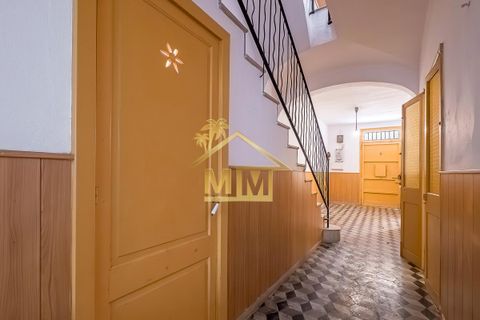 Stadthaus in Mahon, Menorca, Mahon - € 699.000 | Ref: 50714 - Foto 7