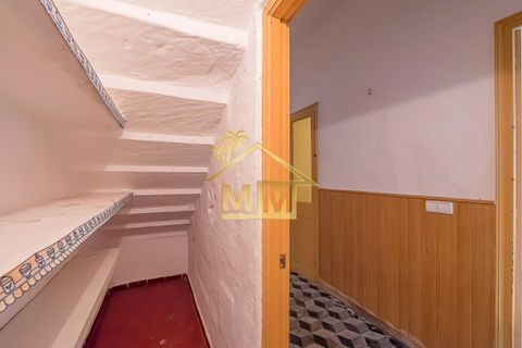 Stadthaus in Mahon, Menorca, Mahon - € 699.000 | Ref: 50714 - Foto 8