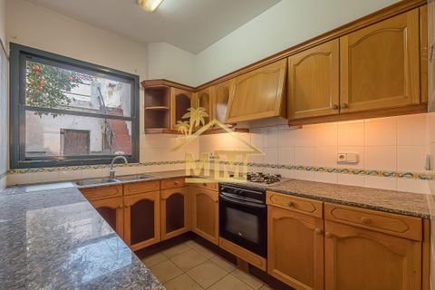 Stadthaus in Mahon, Menorca, Mahon - € 699.000 | Ref: 50714 - Foto 9