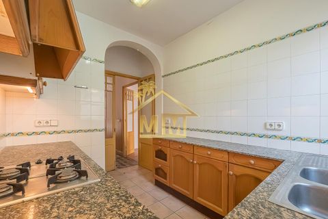 Stadthaus in Mahon, Menorca, Mahon - € 699.000 | Ref: 50714 - Foto 10