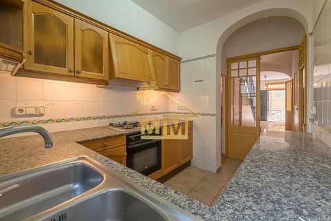 Stadthaus in Mahon, Menorca, Mahon - € 699.000 | Ref: 50714 - Foto 11