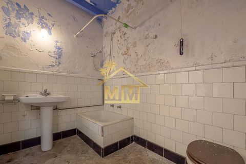 Stadthaus in Mahon, Menorca, Mahon - € 699.000 | Ref: 50714 - Foto 12