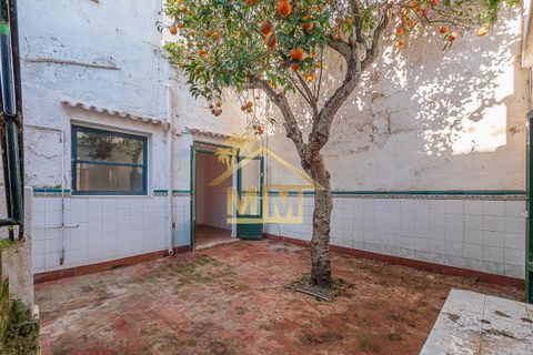 Stadthaus in Mahon, Menorca, Mahon - € 699.000 | Ref: 50714 - Foto 13