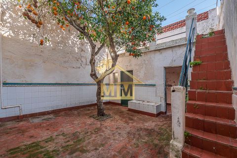 Stadthaus in Mahon, Menorca, Mahon - € 699.000 | Ref: 50714 - Foto 14
