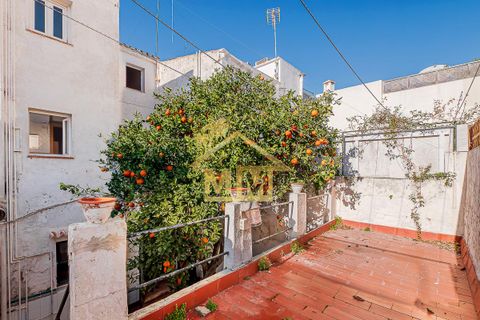 Stadthaus in Mahon, Menorca, Mahon - € 699.000 | Ref: 50714 - Foto 15