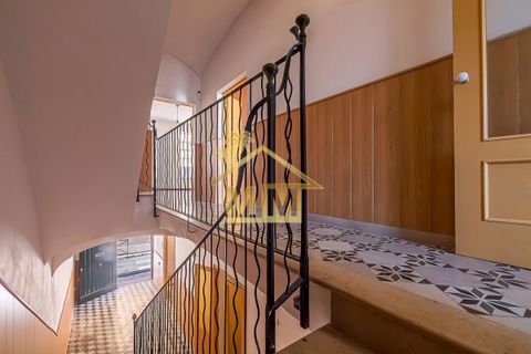 Stadthaus in Mahon, Menorca, Mahon - € 699.000 | Ref: 50714 - Foto 16