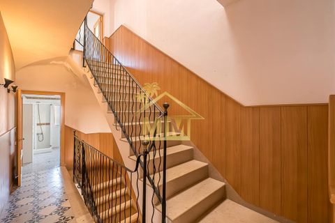 Stadthaus in Mahon, Menorca, Mahon - € 699.000 | Ref: 50714 - Foto 17