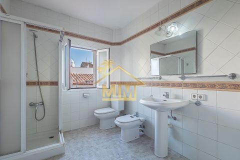 Stadthaus in Mahon, Menorca, Mahon - € 699.000 | Ref: 50714 - Foto 18