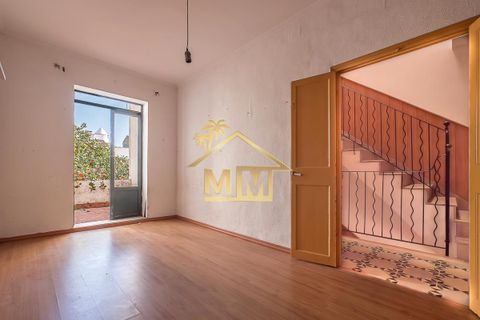 Stadthaus in Mahon, Menorca, Mahon - € 699.000 | Ref: 50714 - Foto 19