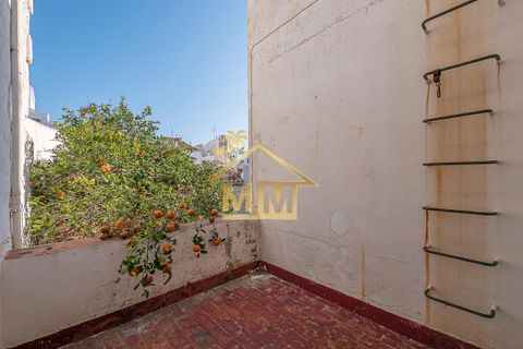 Stadthaus in Mahon, Menorca, Mahon - € 699.000 | Ref: 50714 - Foto 20