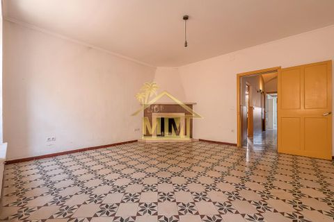 Stadthaus in Mahon, Menorca, Mahon - € 699.000 | Ref: 50714 - Foto 21