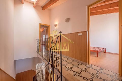 Stadthaus in Mahon, Menorca, Mahon - € 699.000 | Ref: 50714 - Foto 22