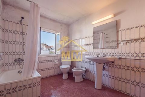 Stadthaus in Mahon, Menorca, Mahon - € 699.000 | Ref: 50714 - Foto 24