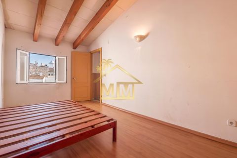 Stadthaus in Mahon, Menorca, Mahon - € 699.000 | Ref: 50714 - Foto 25
