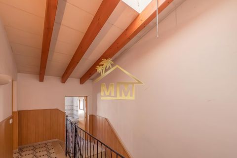 Stadthaus in Mahon, Menorca, Mahon - € 699.000 | Ref: 50714 - Foto 26