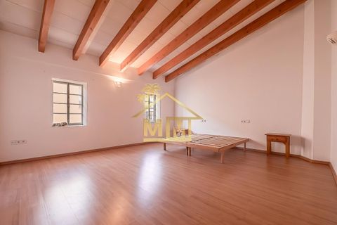 Stadthaus in Mahon, Menorca, Mahon - € 699.000 | Ref: 50714 - Foto 27