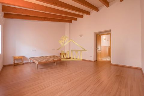Stadthaus in Mahon, Menorca, Mahon - € 699.000 | Ref: 50714 - Foto 28