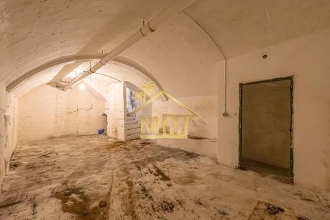 Stadthaus in Mahon, Menorca, Mahon - € 699.000 | Ref: 50714 - Foto 29