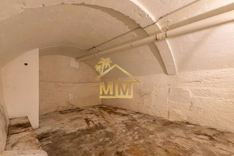 Stadthaus in Mahon, Menorca, Mahon - € 699.000 | Ref: 50714 - Foto 30