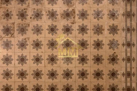 Stadthaus in Mahon, Menorca, Mahon - € 699.000 | Ref: 50714 - Foto 32
