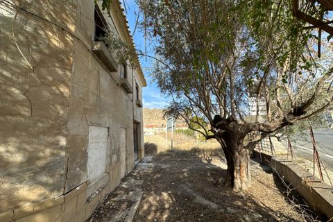 Byhus i Blanca, Murcia, Blanca - € 200.000 | Ref: 2112 - foto 3