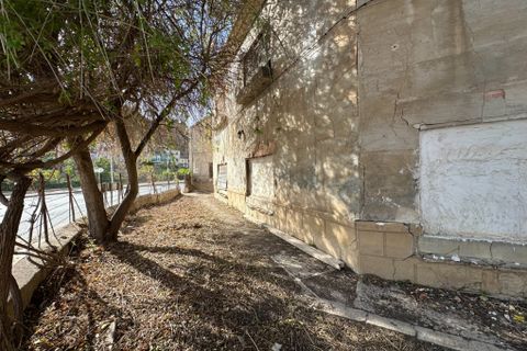 Byhus i Blanca, Murcia, Blanca - € 200.000 | Ref: 2112 - foto 4