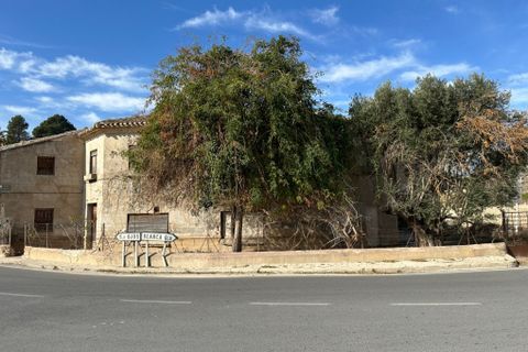 Byhus i Blanca, Murcia, Blanca - € 200.000 | Ref: 2112 - foto 2