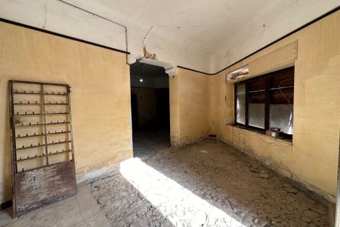 Byhus i Blanca, Murcia, Blanca - € 200.000 | Ref: 2112 - foto 6