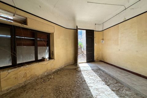 Byhus i Blanca, Murcia, Blanca - € 200.000 | Ref: 2112 - foto 7