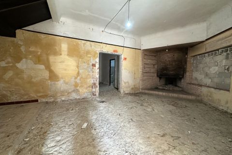 Byhus i Blanca, Murcia, Blanca - € 200.000 | Ref: 2112 - foto 8