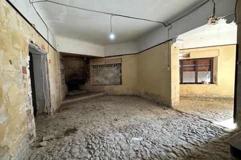 Byhus i Blanca, Murcia, Blanca - € 200.000 | Ref: 2112 - foto 9