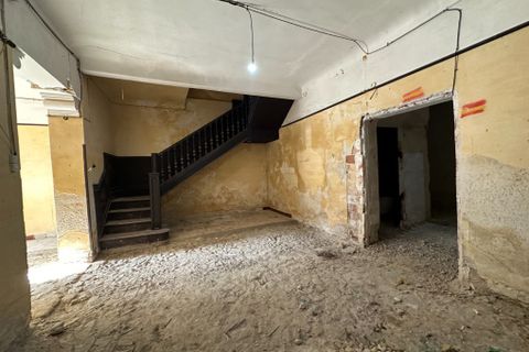 Byhus i Blanca, Murcia, Blanca - € 200.000 | Ref: 2112 - foto 10