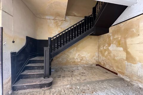 Byhus i Blanca, Murcia, Blanca - € 200.000 | Ref: 2112 - foto 11