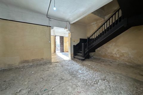 Byhus i Blanca, Murcia, Blanca - € 200.000 | Ref: 2112 - foto 12