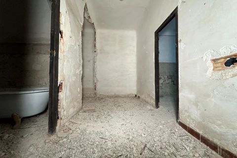 Byhus i Blanca, Murcia, Blanca - € 200.000 | Ref: 2112 - foto 13